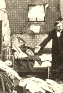 фото Жак Норманд