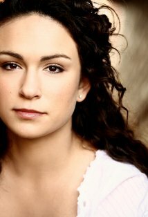 фото Tay Blessey