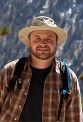 фото Кип Браун