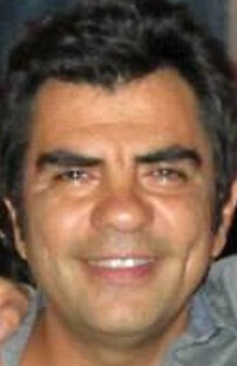 фото Рикардо Сантандер