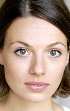 фото Юлия Хартман