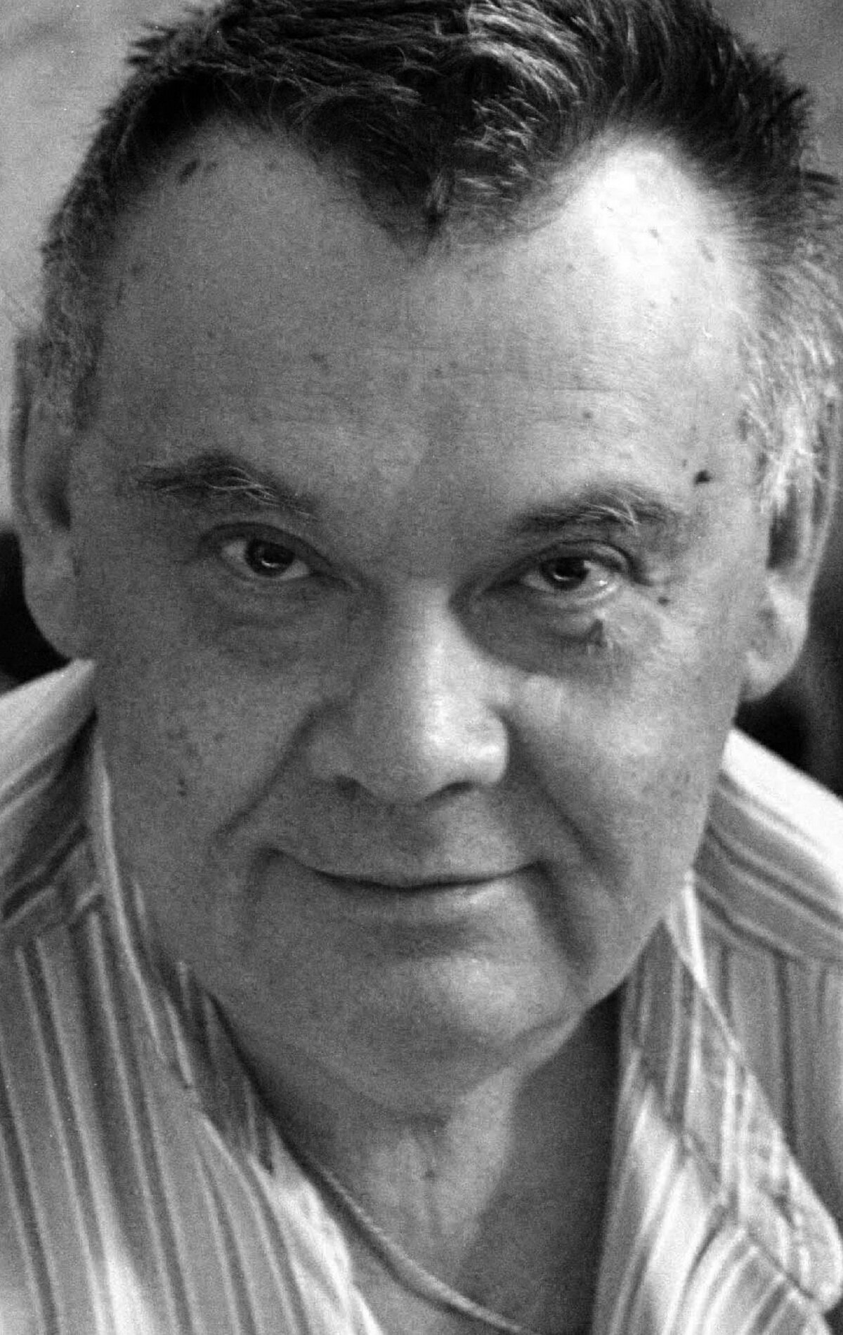 фото Алексей Герман