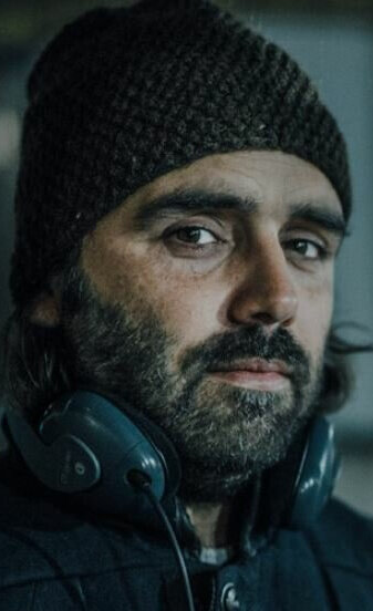 фото Дирк Верхей