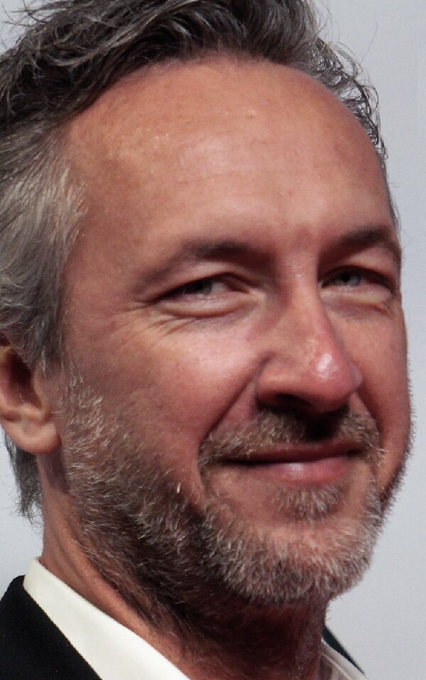 фото Петер Монсаэр