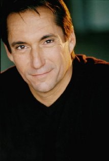 фото Майкл Корбетт