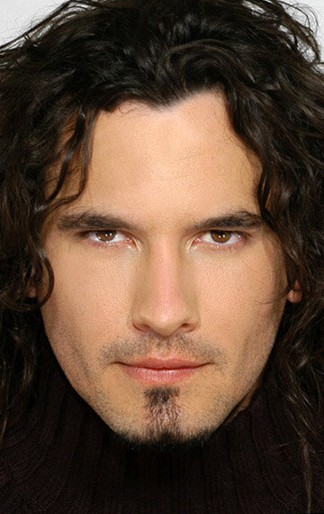 фото Марио Симарро