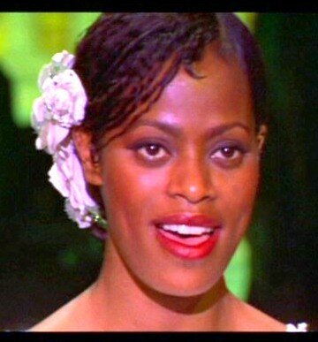 фото Дез’ри