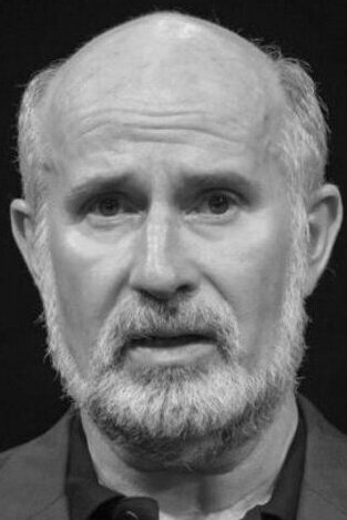 фото Марчелло Маньи