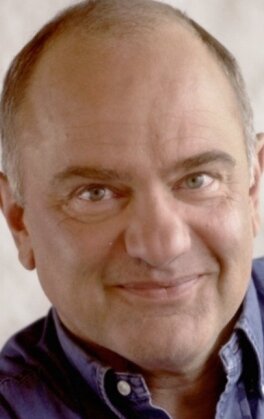 фото Теко Селио