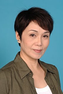 фото Га Йи Чан