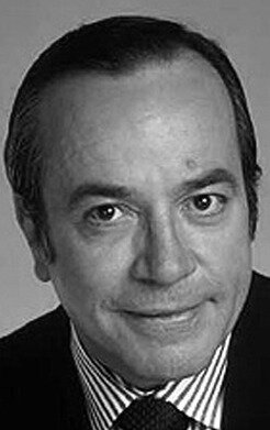 фото Дэвид Дойл