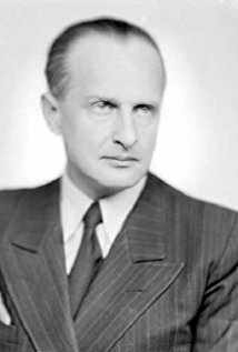 фото Вацлав Выдра