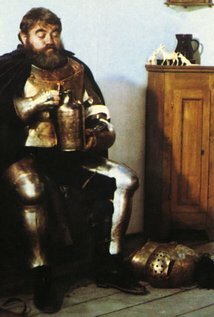 фото Петр Беднар