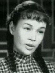 фото Сьюи Ян