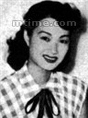 фото Луо Лян Си