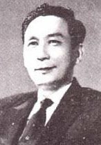 фото Чжэн Цзюньли