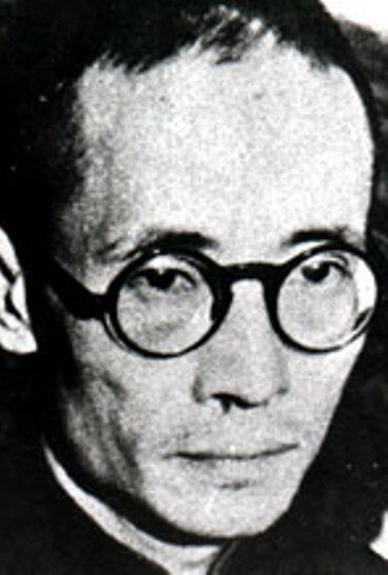 фото Чжу Шилинь