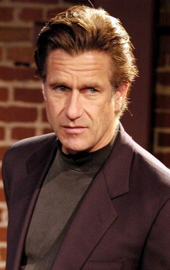 фото Уип Хабли