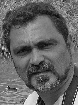 фото Мигель Ниэто