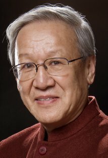 фото Фэй Се