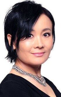 фото На Жэньхуа