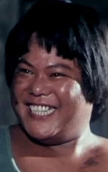 фото Чун Кам