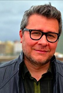 фото Родольфо Кова