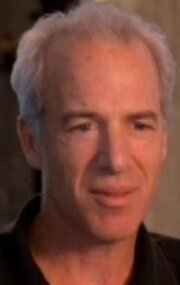 фото Крис Бригэм