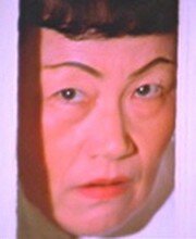 фото Йинг Тан