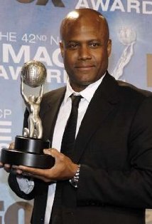 фото Дэймон Ли