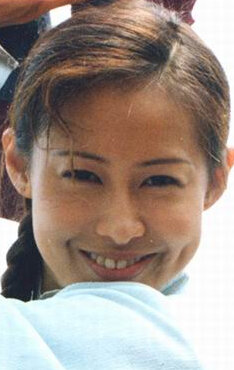 фото Шеннон Яао