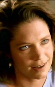 фото Финн Картер