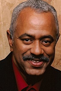 фото Лео В. Финни III