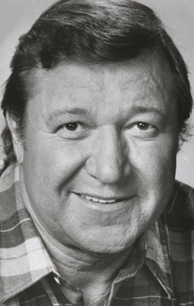 фото Рамон Биери