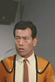 фото Масая Нихэи