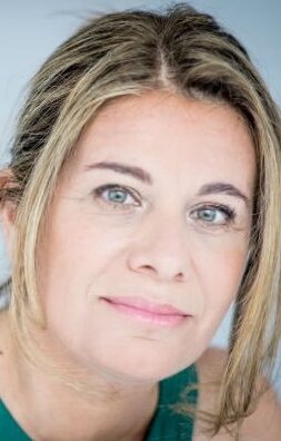 фото Виктория Пахес