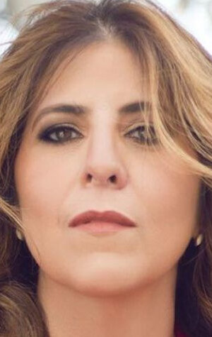 фото Тана Шембори