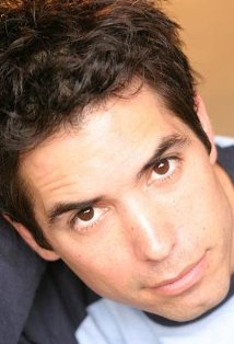 фото Хавьер Морга