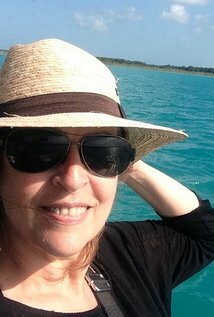 фото Денис Камарго