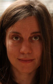 фото Вирна Молина