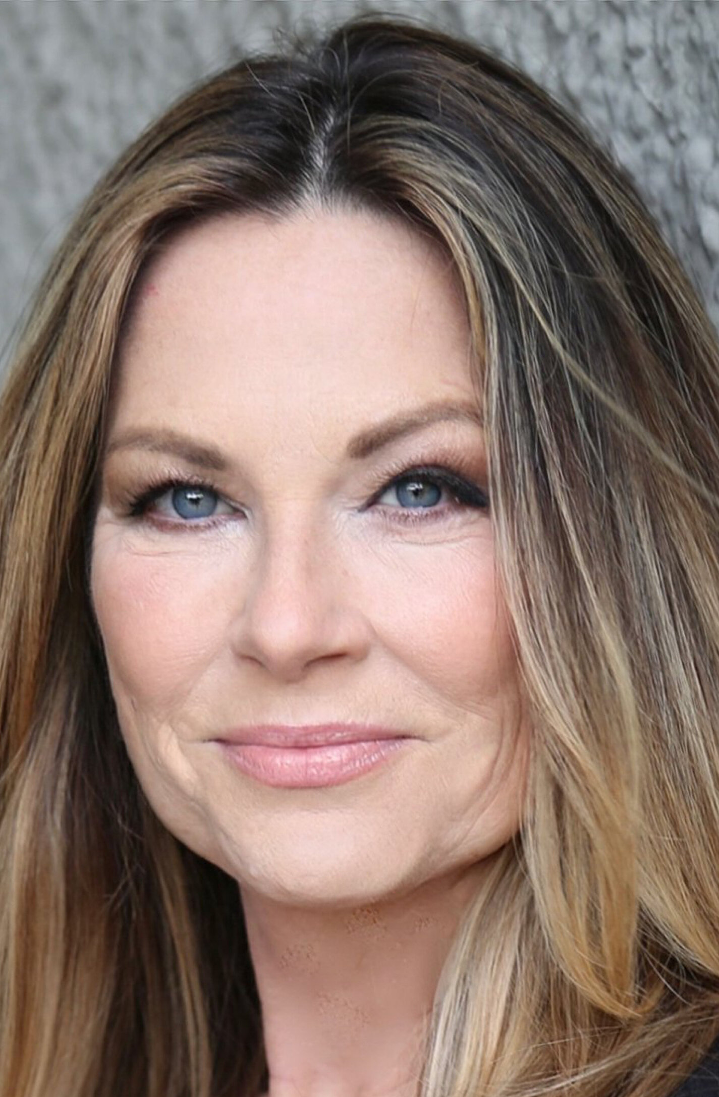 фото Мо Коллинз