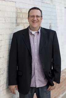 фото Роберт Саутгейт