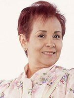 фото Мирта Перез