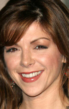 фото Эми Пьетц