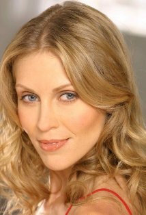 фото Рошелль Валлес