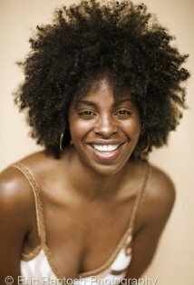 фото Ина Ромео