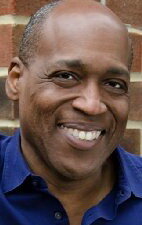 фото Дэрил Эдвардс