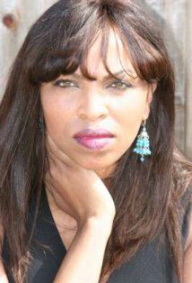 фото Вивикка А. Уитсетт