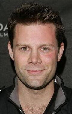 фото Мэтт Кислар