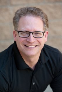 фото Арнольд Рубник